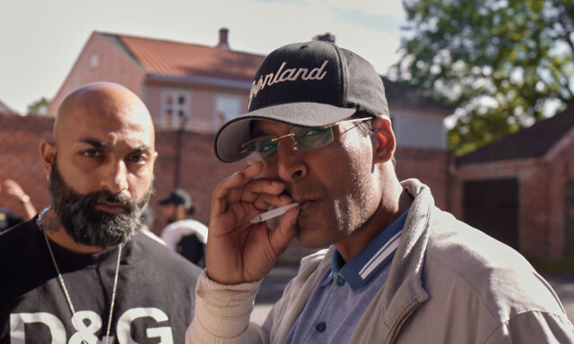 Slår alarm om tredoblet filmkrav fra Staten